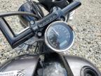 2015 HARLEY-DAVIDSON FXSB BREAKOUT   for sale at Copart ME - LYMAN