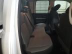 2021 Ram 1500 Classic Tradesman de vânzare în Blaine, MN - Minor Dent/Scratches