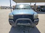 Anthony, TX에서 판매 중인 2005 Dodge Dakota Quad Slt - Rear End
