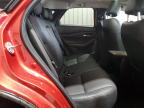2021 Mazda Cx-30 Premium продається в York Haven, PA - Front End