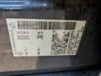 2012 Nissan Altima Base for Sale in Pekin, IL - Front End