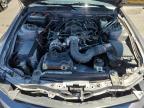 2006 Ford Mustang  იყიდება North Las Vegas-ში, NV - Rear End