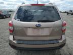 2014 Subaru Forester 2.5I Premium for Sale in Airway Heights, WA - Side