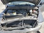 2005 Dodge Ram 1500 St იყიდება Airway Heights-ში, WA - Front End