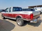 1993 Ford F150  for Sale in Grand Prairie, TX - Rear End