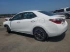 2016 Toyota Corolla L за продажба в Brookhaven, NY - Front End