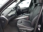 2018 BMW X5 XDRIVE3 for sale at Copart SANDY