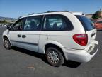2005 Dodge Grand Caravan Se de vânzare în San Martin, CA - Rear End