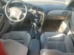 2002 Oldsmobile Alero Gl for Sale in Gaston, SC - Front End