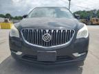 2016 Buick Enclave  للبيع في Lebanon، TN - Front End