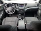 2016 Hyundai Tucson Limited   na sprzedaż w Graham, WA - Minor Dent/Scratches