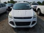 2015 Ford Escape Se for Sale in Hillsborough, NJ - Front End
