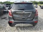 2018 Buick Encore Essence for Sale in Byron, GA - Rear End