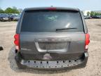 2018 Dodge Grand Caravan Se de vânzare în Central Square, NY - Side