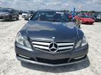 Loganville, GA에서 판매 중인 2013 Mercedes-Benz E 350 4Matic - Side