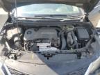 Louisville, KY에서 판매 중인 2017 Chevrolet Cruze Lt - All Over