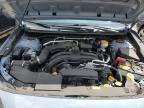 2023 Subaru Crosstrek    for Sale in Hillsborough, NJ - Minor Dent/Scratches