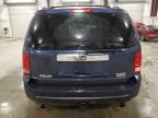 Avon, MN에서 판매 중인 2009 Honda Pilot Touring   - Front End