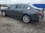 2025 Bmw 530 I продається в Homestead, FL - Rear End