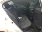 2015 HONDA CIVIC LX   à vendre chez Copart ON - COOKSTOWN
