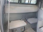 1995 Toyota Tacoma Xtracab for Sale in Colorado Springs, CO - Front End
