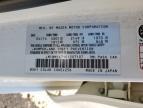 2014 Mazda 3 Sport de vânzare în San Antonio, TX - Water/Flood