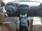 2003 Toyota Sequoia Sr5 for Sale in Conway, AR - Minor Dent/Scratches