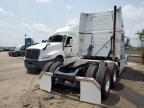 2014 Volvo Vnl Semi Truck en Venta en Moraine, OH - Minor Dent/Scratches
