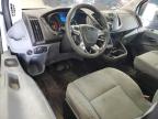 2015 Ford Transit T-250 за продажба в East Granby, CT - Front End