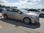 2015 Nissan Altima 2.5   en Venta en Lebanon, TN - Side
