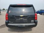 2017 Chevrolet Tahoe K1500 Premier   for Sale in Ham Lake, MN - Hail