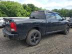 2014 Ram 1500 St   for Sale in Waldorf, MD - Side
