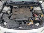 2019 Subaru Outback 3.6R Limited   للبيع في Lebanon، TN - Hail
