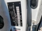 2020 Toyota Highlander Hybrid Xle на продаже в Anderson, CA - Rear End