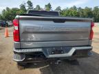 2019 Chevrolet Silverado K1500 Trail Boss Custom იყიდება Greenwell Springs-ში, LA - Minor Dent/Scratches