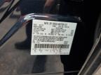 2023 FORD MAVERICK XL   for sale at Copart FL - MIAMI CENTRAL