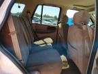 2002 Chevrolet Trailblazer  for Sale in Antelope, CA - Minor Dent/Scratches