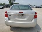 2007 Chevrolet Malibu Ls zu verkaufen in Sikeston, MO - Front End