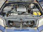 2006 Toyota 4Runner Limited zu verkaufen in Windham, ME - Minor Dent/Scratches