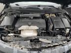 2014 Chevrolet Impala Ls   for Sale in Hillsborough, NJ - Front End