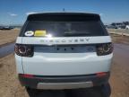 2016 Land Rover Discovery Sport Hse   for Sale in Brighton, CO - Mechanical