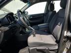 2013 Kia Sorento Lx for Sale in Nampa, ID - Front End