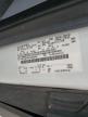 2015 Ford Transit T-350 на продаже в Ellwood City, PA - Rear End