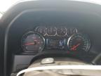 2017 Gmc Sierra K1500 Slt на продаже в Memphis, TN - Front End