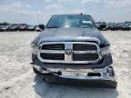 2016 Ram 1500 Slt zu verkaufen in Loganville, GA - Front End