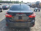 2012 FORD FOCUS SE   for sale at Copart NS - HALIFAX