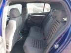 2006 VOLKSWAGEN GOLF GTI for sale at Copart SANDY