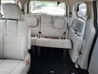 2013 Dodge Grand Caravan Se de vânzare în West Palm Beach, FL - Minor Dent/Scratches
