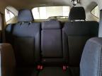 2015 Honda Cr-V Ex   en Venta en Avon, MN - Front End