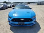 2022 Ford Mustang Gt for Sale in Anderson, CA - Rear End